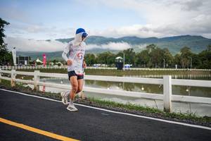 BIB: 
                            <button type="button" onclick="openModal(26543229)" class="btn btn-primary btn-sm float-right btn-popup" data-toggle="modal" data-target=".modal-high-quality">
                        <i class="fas fa-shopping-cart"></i> Add to Cart
                    </button>
                                            <button type="button" onclick="isThisMe(26543229, true)" class="btn btn-success btn-sm float-right btn-popup btn-isme hidden" data-toggle="tooltip" data-placement="bottom" title="นี่คือรูปของคุณใช่ไหม คลิกที่นี่เพื่อเอาเข้าอัลบั้ม">
                        <i class="fas fa-plus"></i> Add to album
                    </button>
                    <button type="button" onclick="isThisMe(26543229, false)" class="btn btn-warning btn-sm float-right btn-popup btn-isnotme hidden">
                        <i class="fas fa-ban"></i> Remove from album
                    </button>